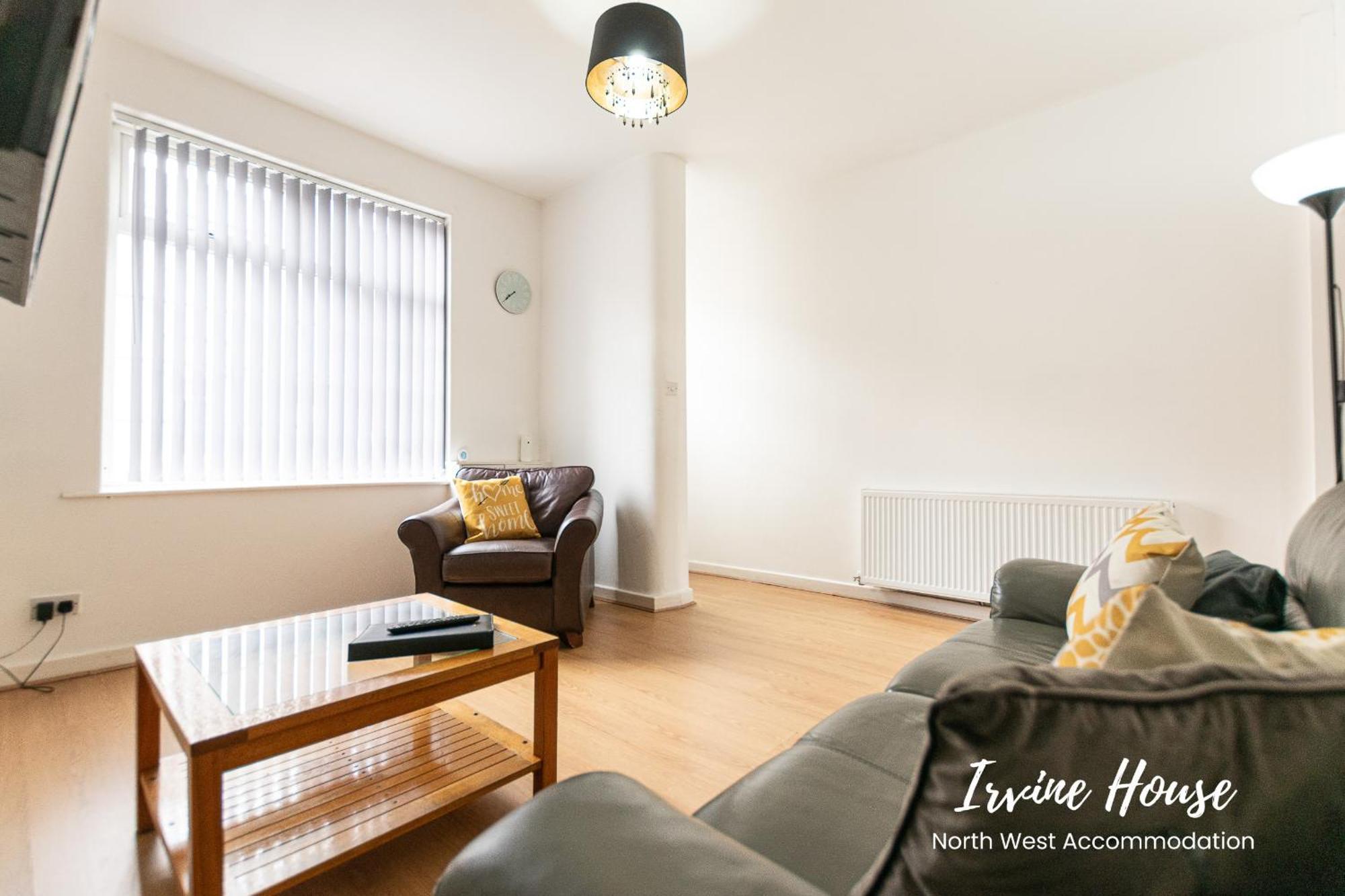 Irvine Contractor Accommodation لييغ المظهر الخارجي الصورة